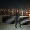 candyc229